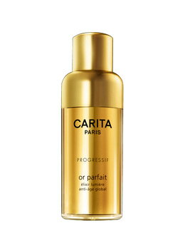 楽天市場】オイル カリタ 14 200ml 沖縄・離島を除く CARITA FLUIDE DE