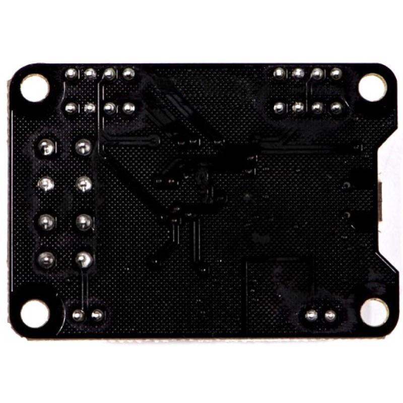 楽天市場】ラトックシステム Ethernet to RS-232C コンバーター