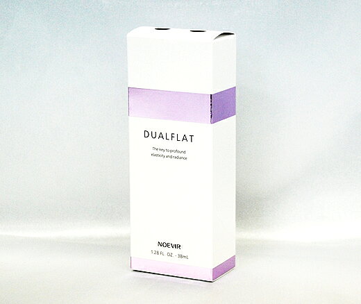 楽天市場】ノエビア NOEVIR BIOSIGN BLANC BEAUTE 40g | 価格比較