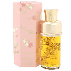 楽天市場】ジャン シャルル ブロッソ 香水 レディース フルール