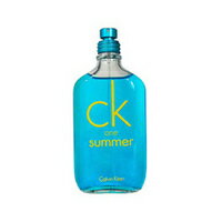 楽天市場】カルバンクライン ck-one シーケーワン サマー 2016