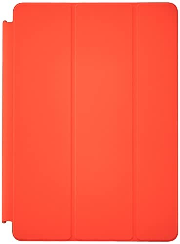 楽天市場】Apple Japan(同) APPLE IPAD SMART COVER MGYQ3FE/A