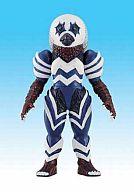 楽天市場】バンダイ バンダイ ウルトラマンメビウス ウルトラ怪獣
