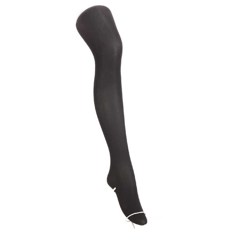 FP1111 フェイクタイツ LLL ペールBE