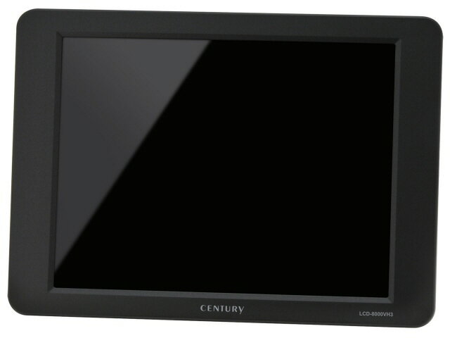 楽天市場】センチュリー CENTURY 11.6インチHDMIマルチモニター plus