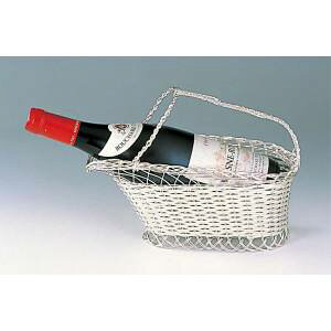 楽天市場】遠藤商事 TKG テイケイジイ 遠藤商事 ワインバスケット