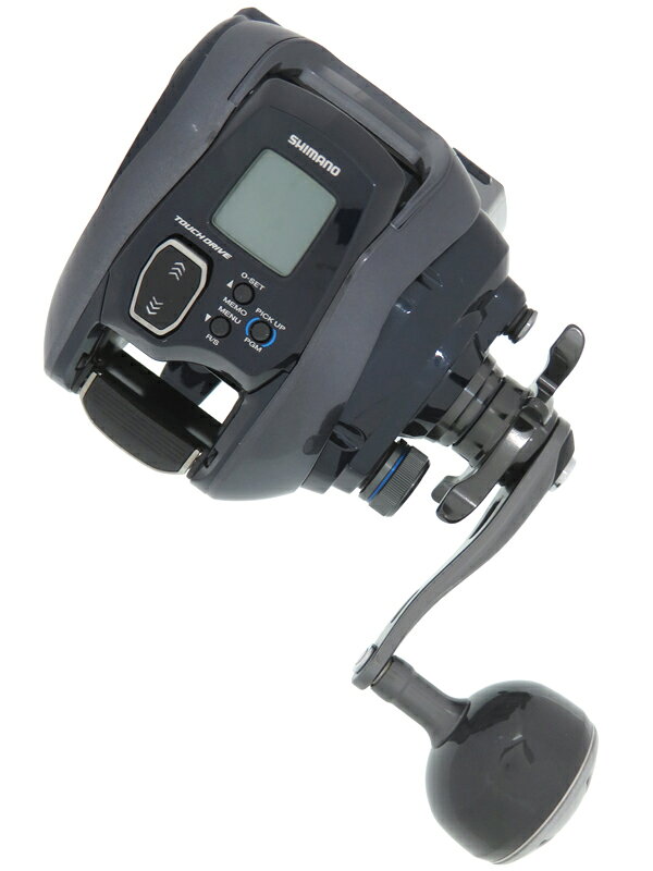 楽天市場】シマノ シマノ SHIMANO 21 フォースマスター 1000 電動