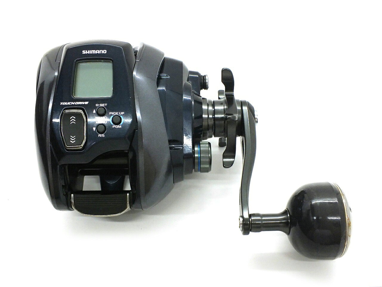 楽天市場】シマノ シマノ プレイズ 1000 | 価格比較 - 商品価格ナビ
