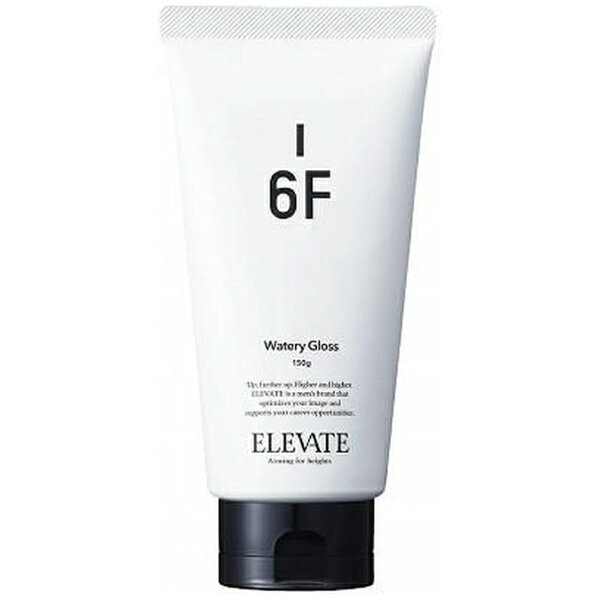 楽天市場】ジョンマスターオーガニック シャインオン | 価格比較