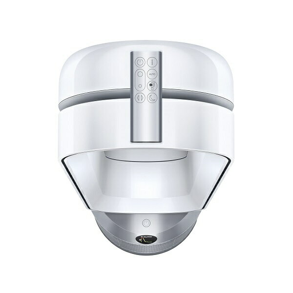 dyson Purifier Cool 空気清浄ファン TP07 WS
