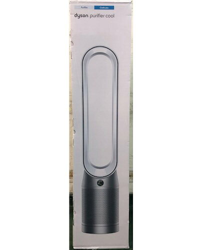 楽天市場】dyson 空気清浄ファン TP7A WN | 価格比較 - 商品価格ナビ