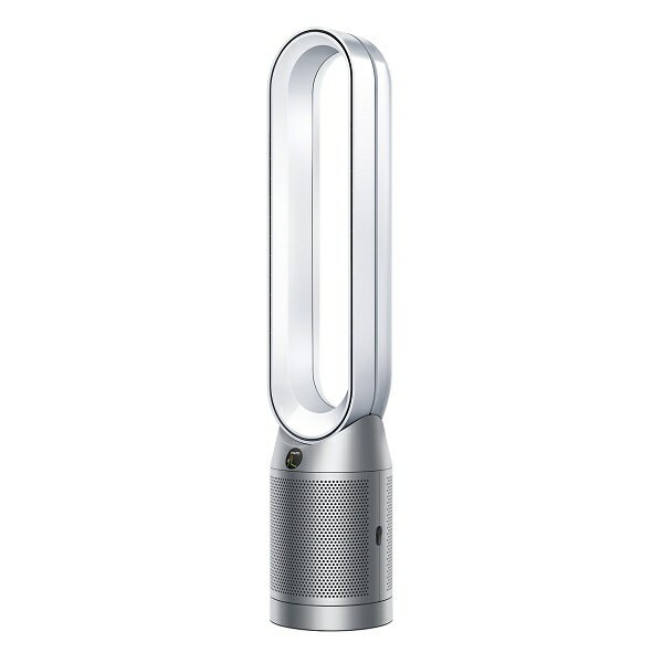 dyson Purifier Cool 空気清浄ファン TP07 WS