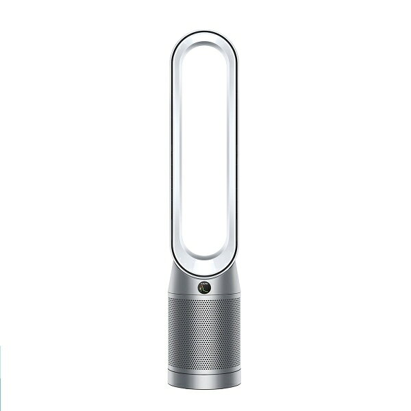 楽天市場】dyson Purifier Hot + Cool Formaldehyde 空気清浄ファン