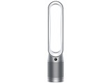 dyson 加湿空気清浄機 PH03 Dyson 空気清浄機 加湿器 【アウトレットSALE】 ダイソン