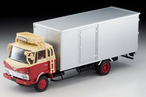 楽天市場】トミーテック トミカリミテッドヴィンテージNEO LV