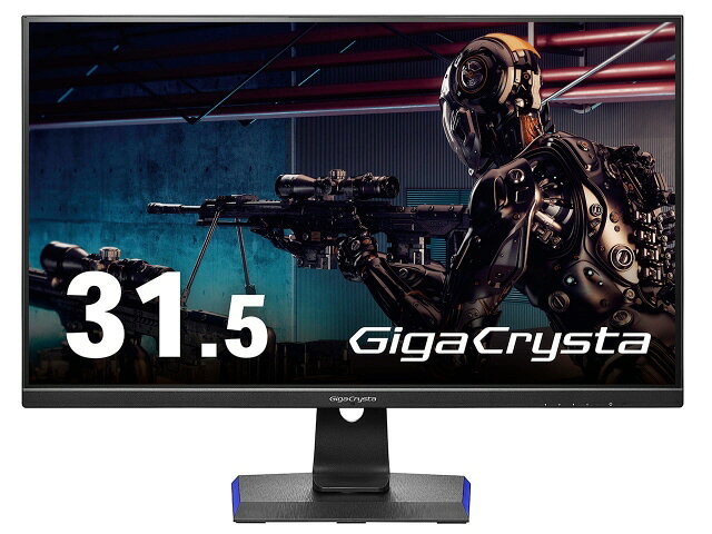 楽天市場】アズマ ゲーミングモニター 32型 NB-IGM32B | 価格比較