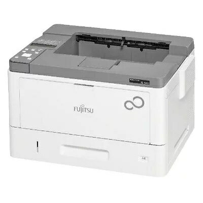楽天市場】富士通 FUJITSU A3モノクロページプリンタ XL-9382 | 価格