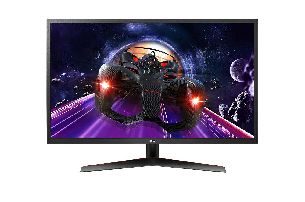 楽天市場】LG Electronics Japan LG モニター 32UP550-W | 価格比較