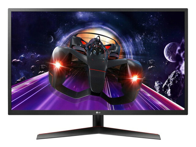 楽天市場】アズマ ゲーミングモニター 32型 NB-IGM32B | 価格比較