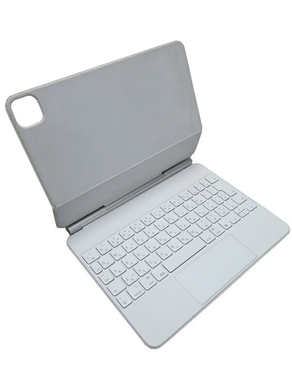 楽天市場】Apple Japan(同) APPLE iPad Pro 第3世代/iPad Air 第4世代 