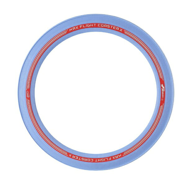 ＦＲＩＳＢＥＥ　ＭＡＸＦＬＩＧＨＴＣＯＡＳＴＥＲ