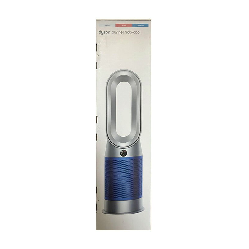楽天市場】dyson Pure Hot + Cool Link 空気清浄機能付ファン
