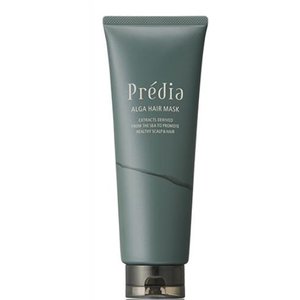 コーセー プレディア アルゲ ヘアマスク カラーケア 250g