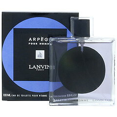 ファンディフェンディ プールオム アクア オードトワレ 100ml FENDI(フェンディ) / ファン ディ フェンディ プール オム アクア