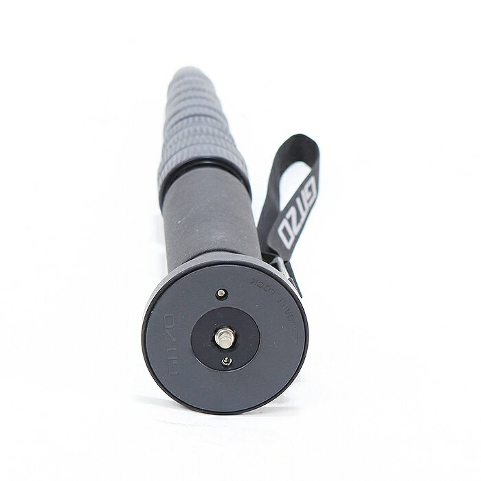 楽天市場】マンフロット ネオテックプロフォト一脚 685B | 価格比較