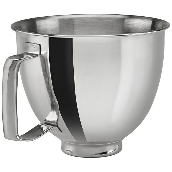 楽天市場】シナジートレーディング キッチンエイド｜KitchenAid 3.3L