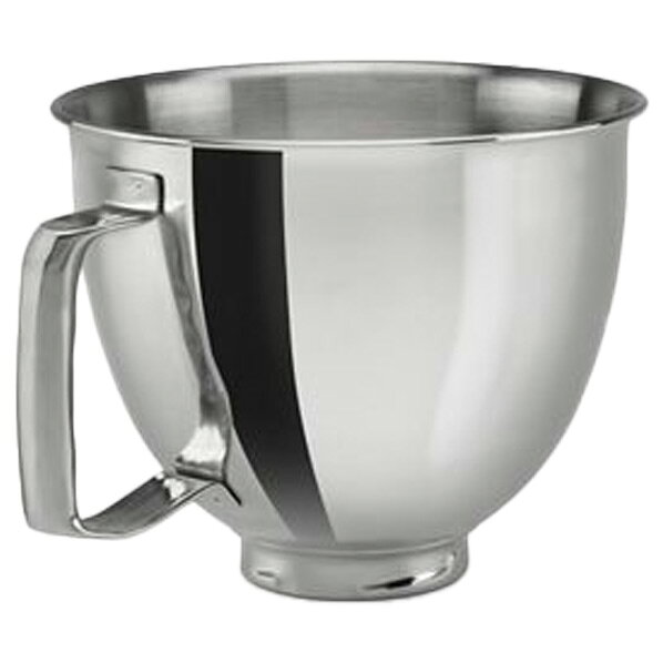 楽天市場】シナジートレーディング キッチンエイド｜KitchenAid 3.3L