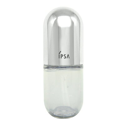 IPSA セラム 0 50ml