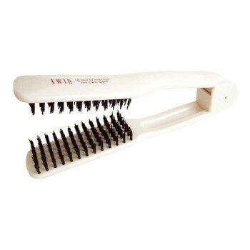 Osakah Brush｜大阪ブラシ 大阪ブラシ ツインブラシ混毛