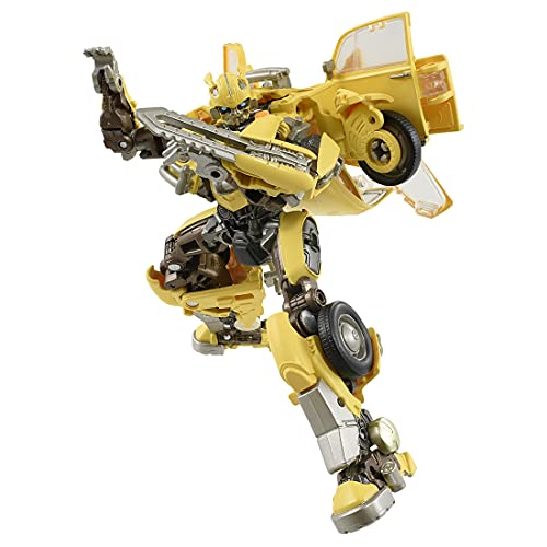 楽天市場】タカラトミー トランスフォーマー スタジオシリーズ SS