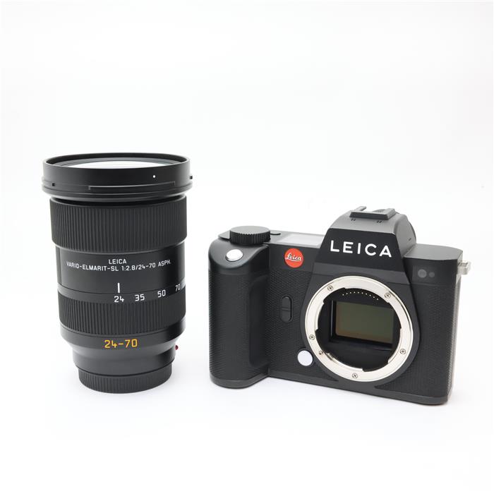 楽天市場】ライカカメラジャパン Leica Q3用 バッテリー BP-SCL6