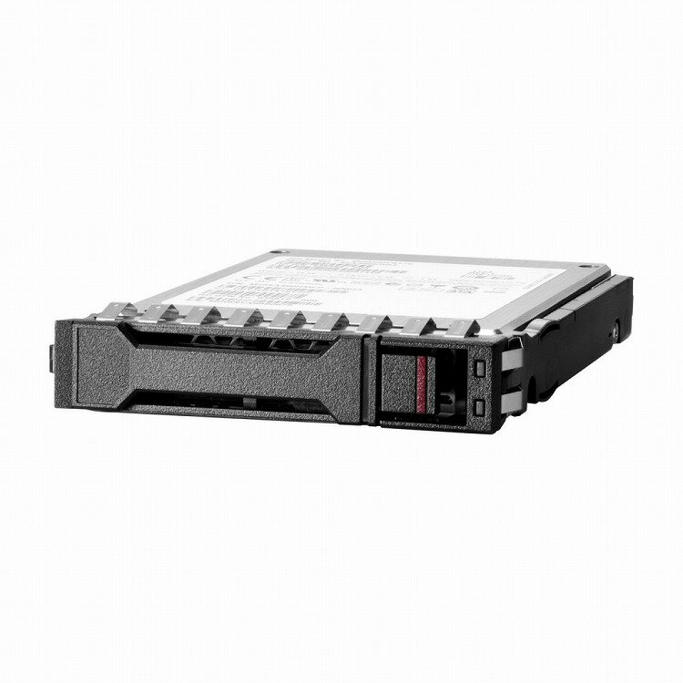 P40501-B21 HPE 7.68TB SATA 6G Read Intensive SFF BC Multi Vendor SSD | パソコン周辺機器 内蔵 2.5inch 2.5インチ 交換 耐久 省電力 フラッシュディスク フラッシュ 増設