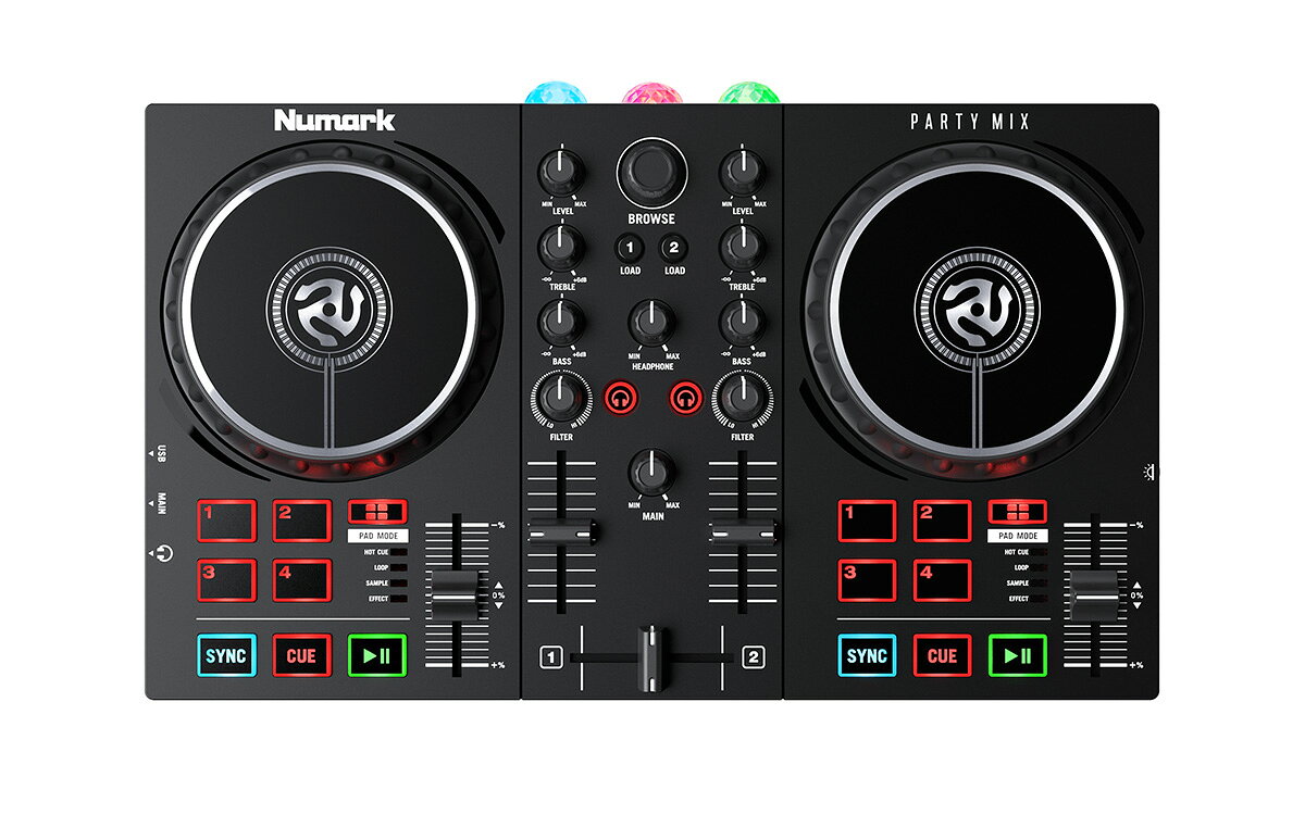楽天市場】ローランド DJ-202 Roland | 価格比較 - 商品価格ナビ