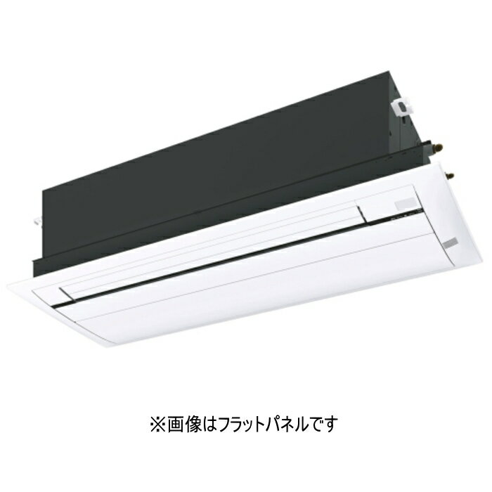 ダイキン DAIKIN F28YCRV