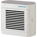ホタルクス SP-102W