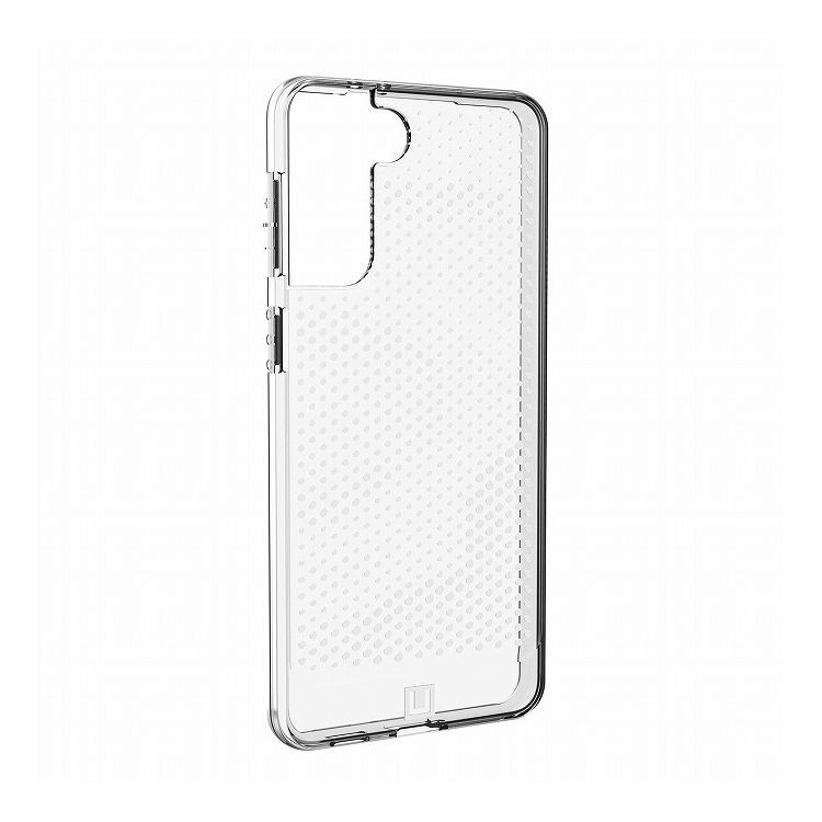 Princeton UAG-UGLXS21PLSLU-IC