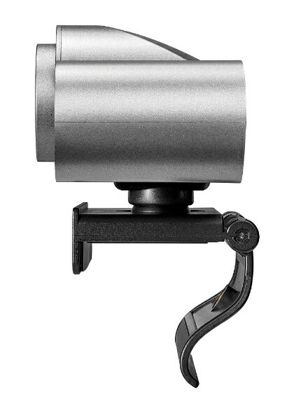 I・O DATA 広角Webカメラ TC-MC100