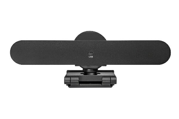 I・O DATA 広角Webカメラ TC-MC100