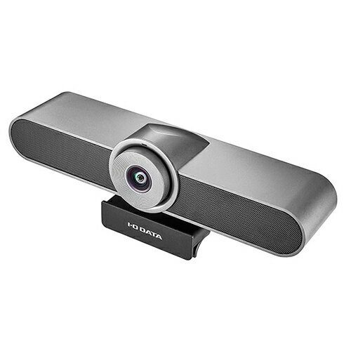 楽天市場】アイ・オー・データ機器 I・O DATA ネットワークカメラ TS