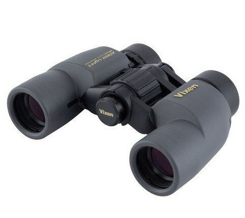 ビクセン 双眼鏡 アトレックII HR 8*25WP 14721-2(1台) 41632cf00de353629ae9ef4f344048