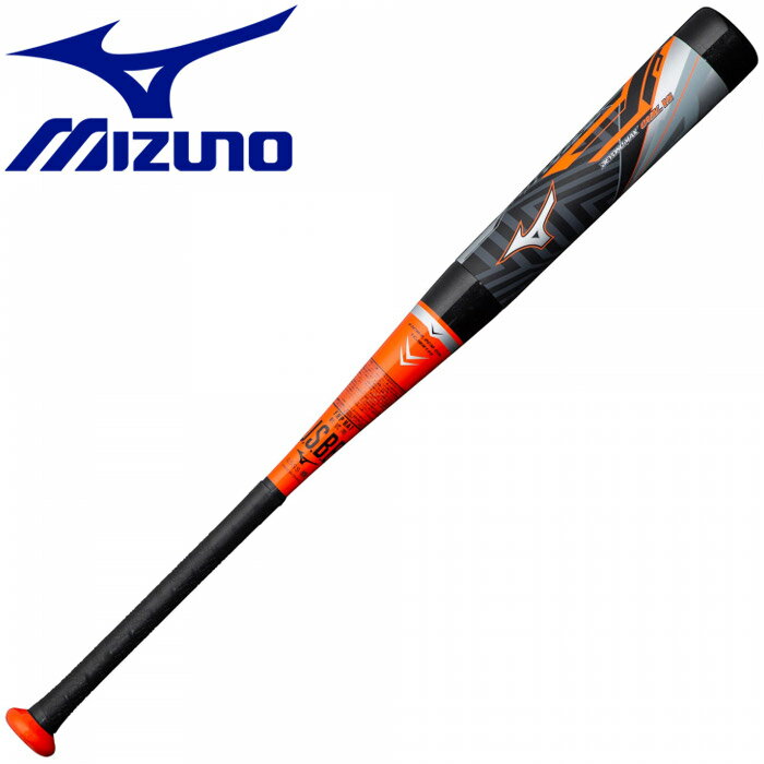 MIZUNO ビヨンドマックスNE 83cm 1cjbr170 楽天市場】美津濃 MIZUNO 野球 軟式用FRP製バット ビヨンド