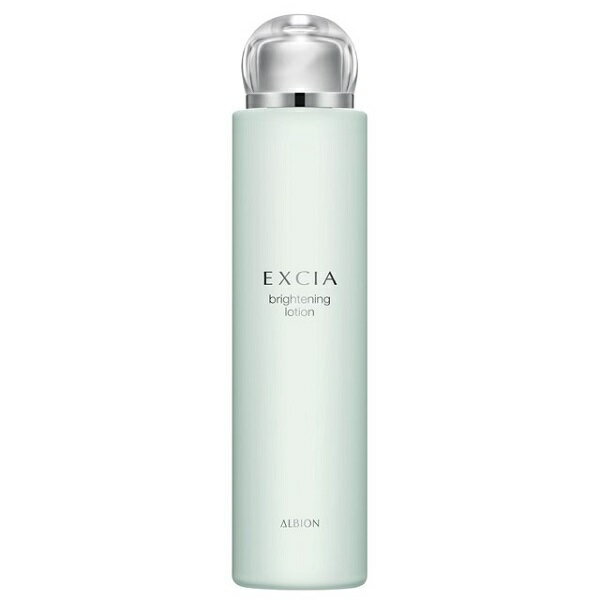アルビオン エクシア ブライトニング ローション 200ml