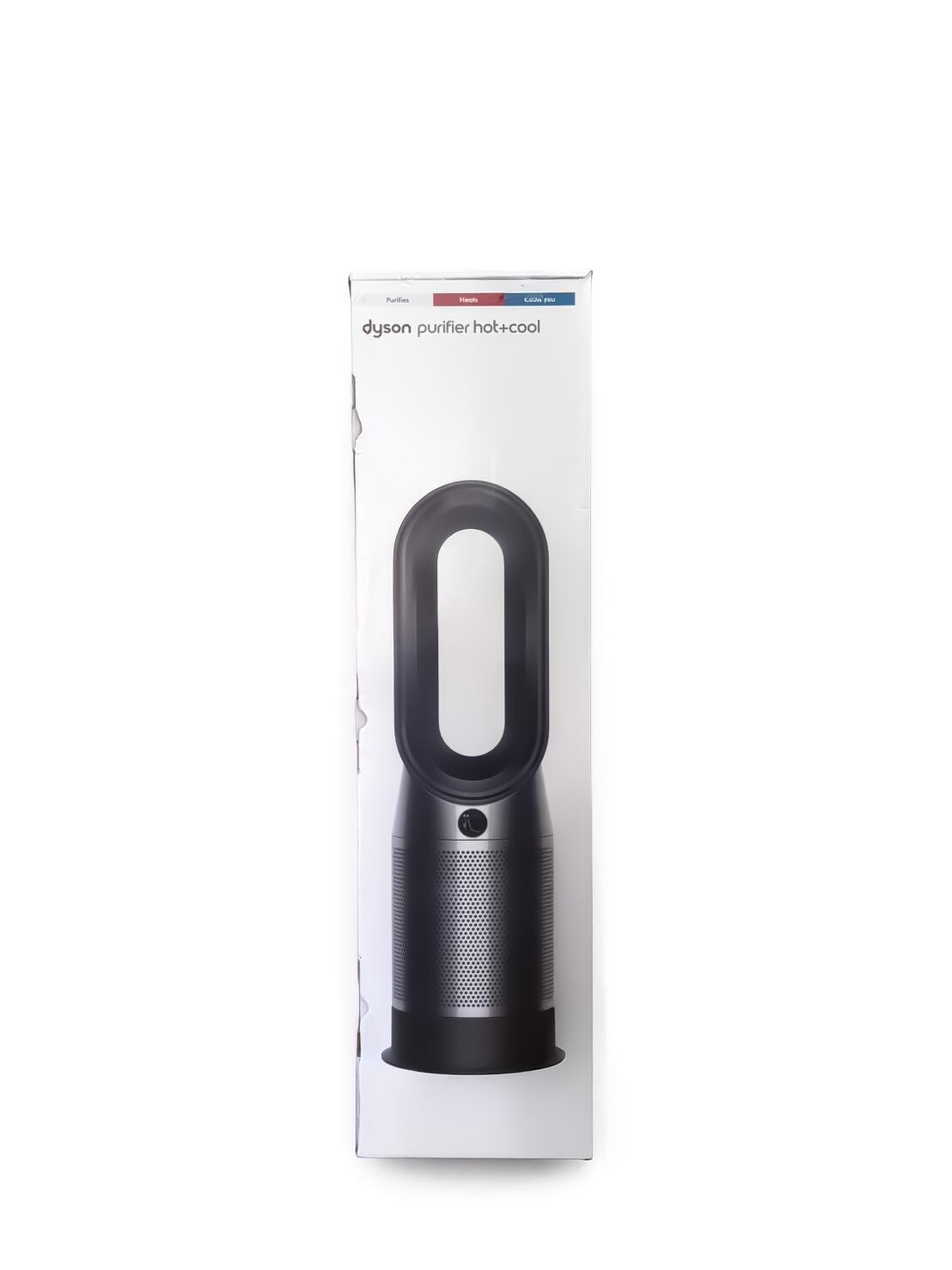 dyson TP7A 空気清浄機能付き扇風機 2021年製 楽天市場】dyson 空気清浄ファン TP7A WN | 価格比較 - 商品価格ナビ