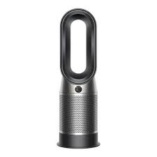 DysonPure Hot+Cool HP07空気清浄ファンヒーター2023年製 Dyson