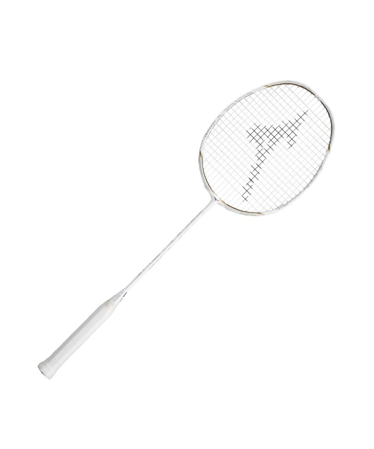 楽天市場】ゴーセン GOS-BRIFRDMR5-3U5 ゴーセン バドミントン