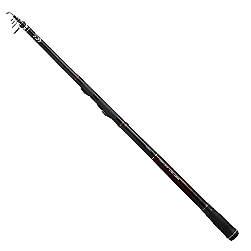 ダイワ リバティクラブ ショートスイング 10-300N